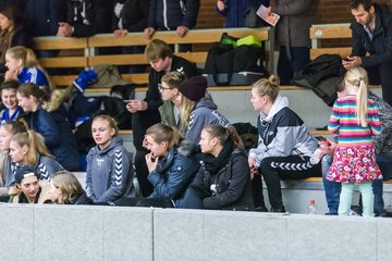 Bild 31 - Volksbank Cup Horst